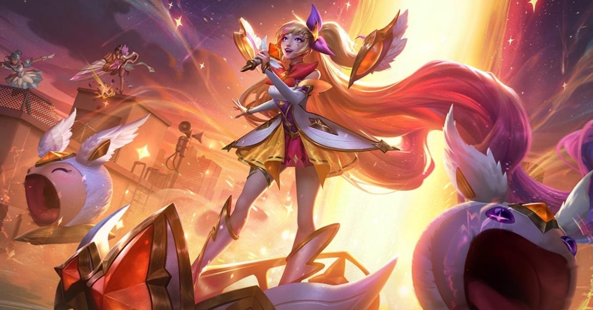 seraphine-dtcl-mua-15-thumb