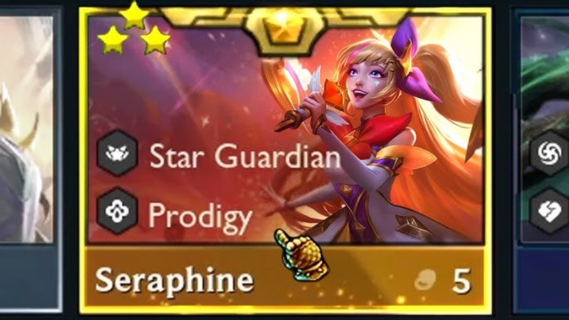 seraphine-dtcl-mua-15