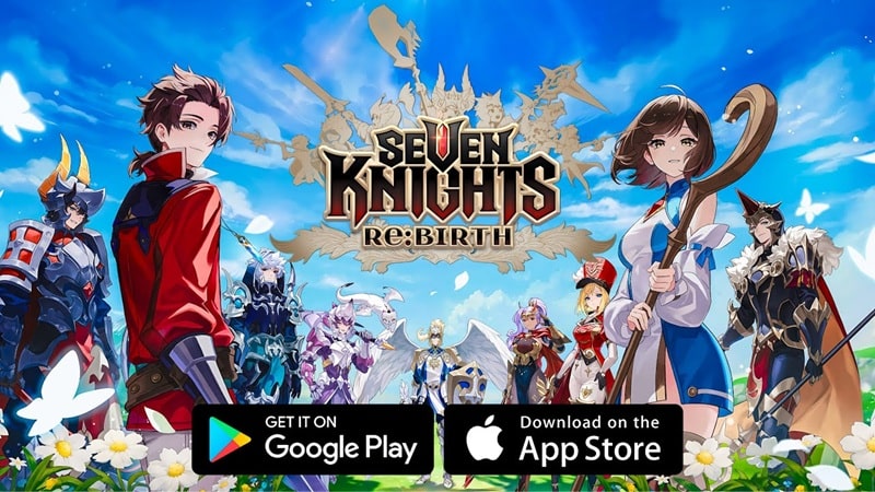 seven-knights-rebirth-1