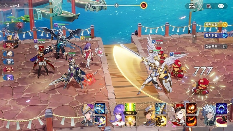 seven-knights-rebirth-2