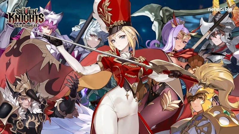 seven-knights-rebirth-3