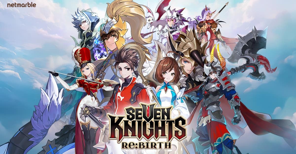 seven-knights-rebirth-thumb
