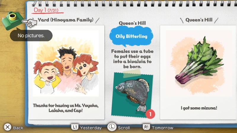 shin-chan-summer-vacation-2