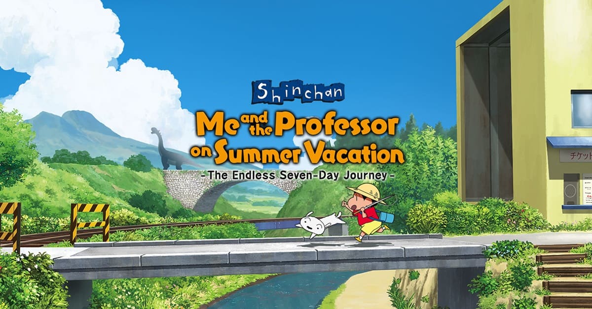 shin-chan-summer-vacation-thumb