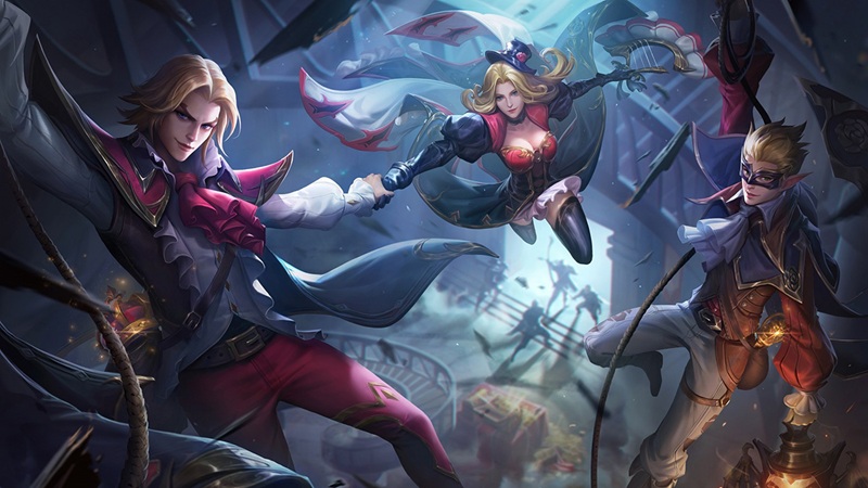 sieu-trom-lien-quan-1