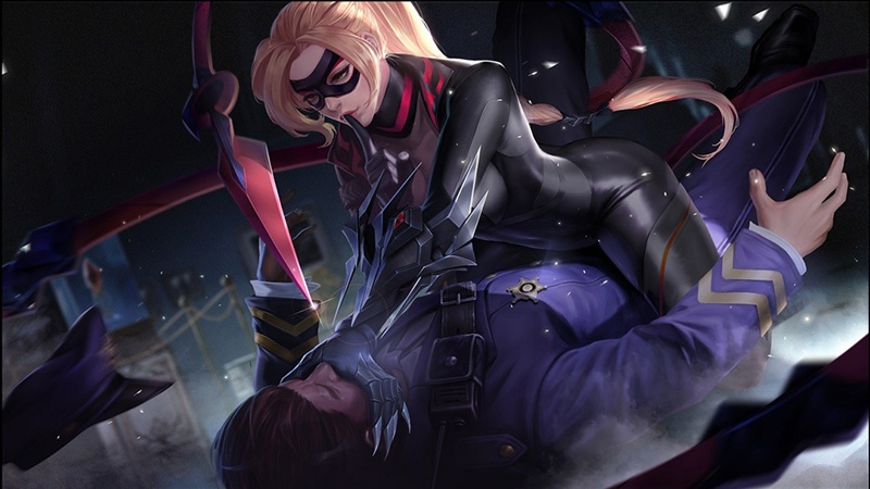 sieu-trom-lien-quan-2