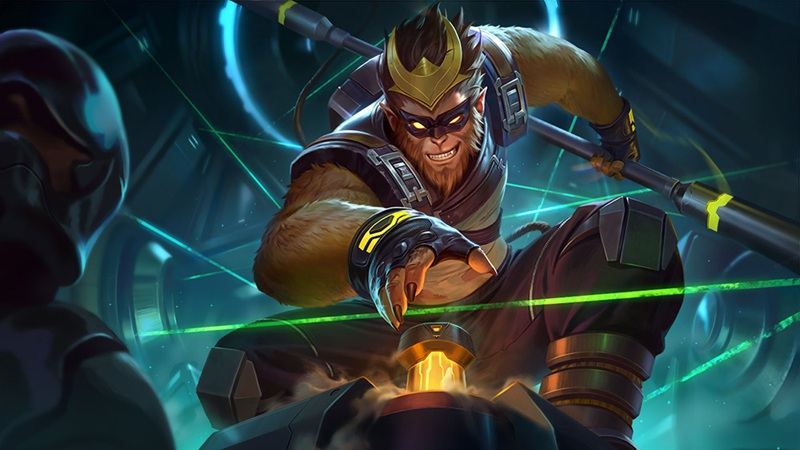 sieu-trom-lien-quan-3