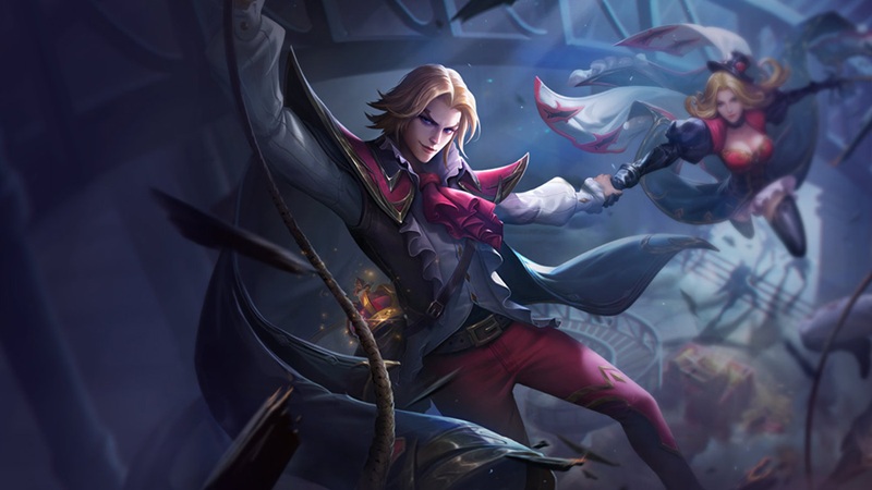 sieu-trom-lien-quan-4