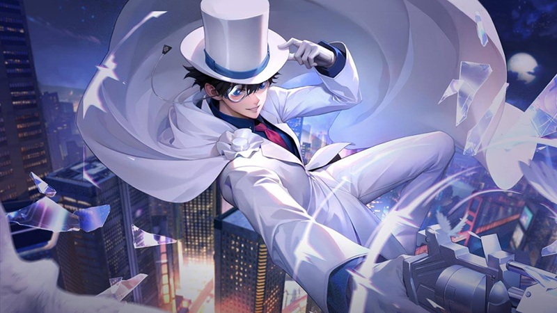 sieu-trom-lien-quan-5