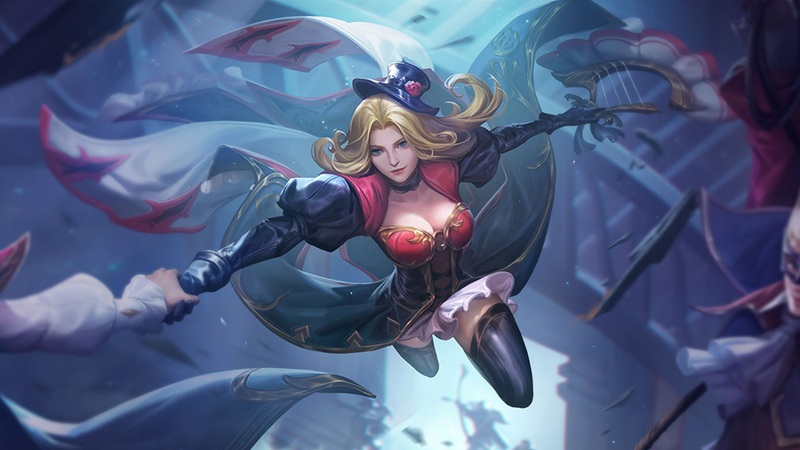 sieu-trom-lien-quan-6