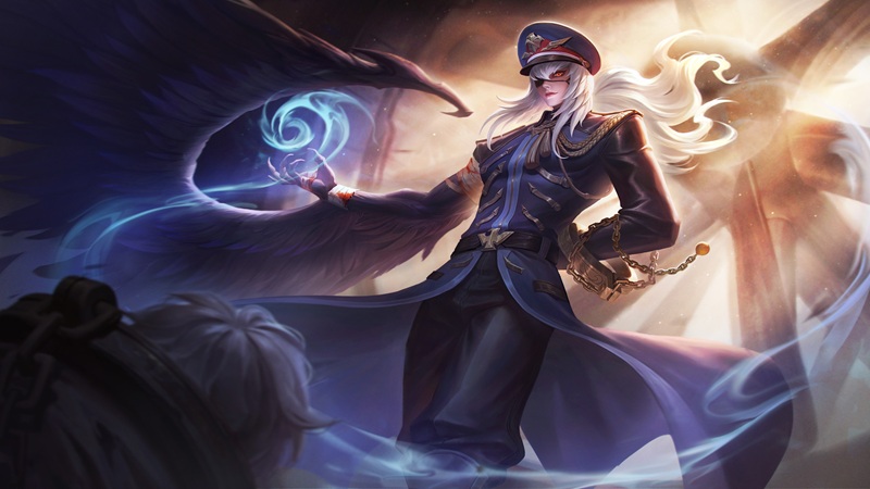 sieu-trom-lien-quan-7