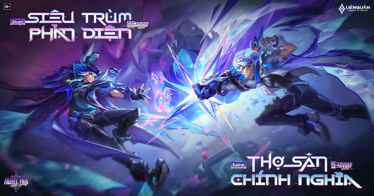 sieu-trom-lien-quan-thumb