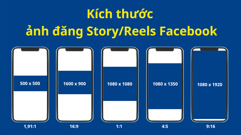 size-anh-facebook-10