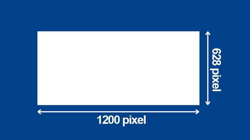 size-anh-facebook-11