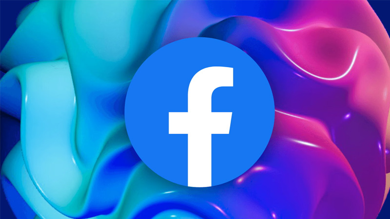 size-anh-facebook-12