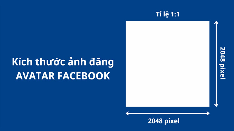 size-anh-facebook-2