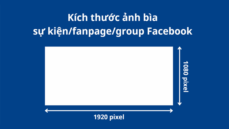 size-anh-facebook-4
