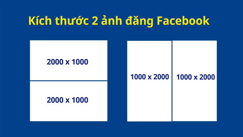size-anh-facebook-6