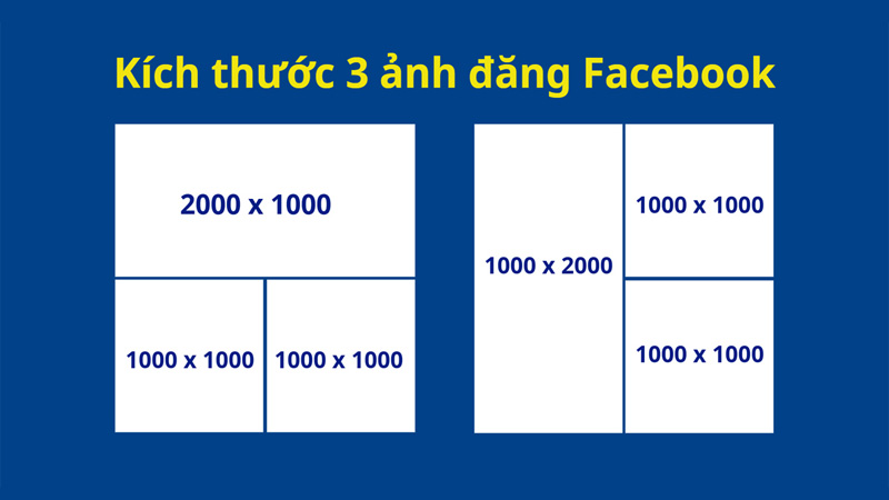 size-anh-facebook-7