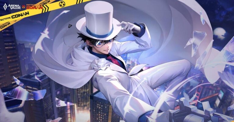 skin-kaito-kid-lien-quan-thumb