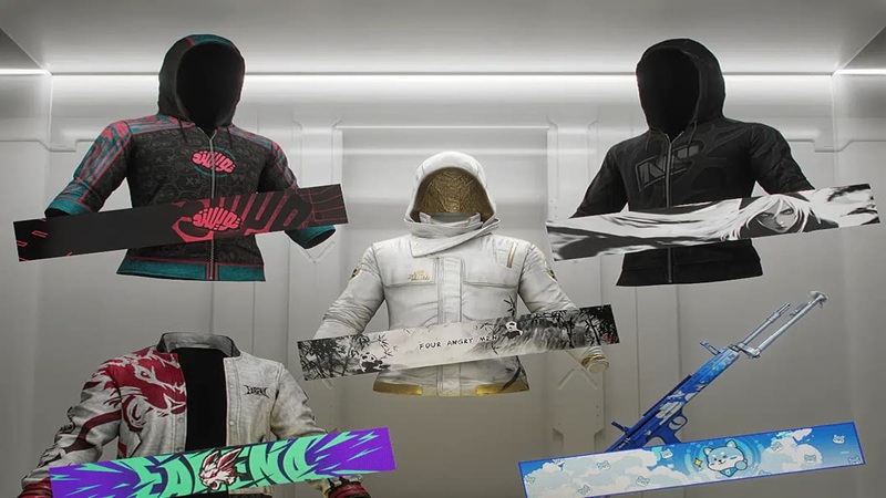 skin-team-edition-pubg-esports-2025-2