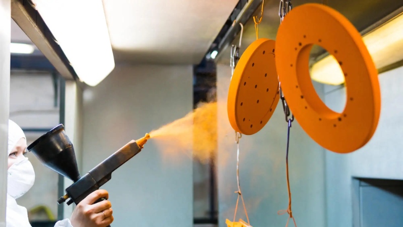 son-tinh-dien-la-gi-1