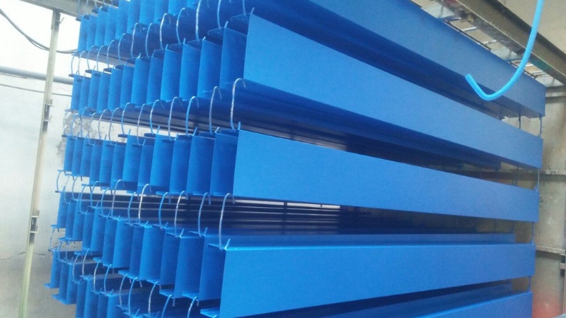 son-tinh-dien-la-gi-3