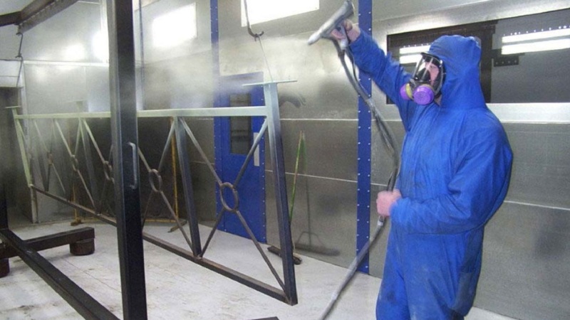 son-tinh-dien-la-gi-4