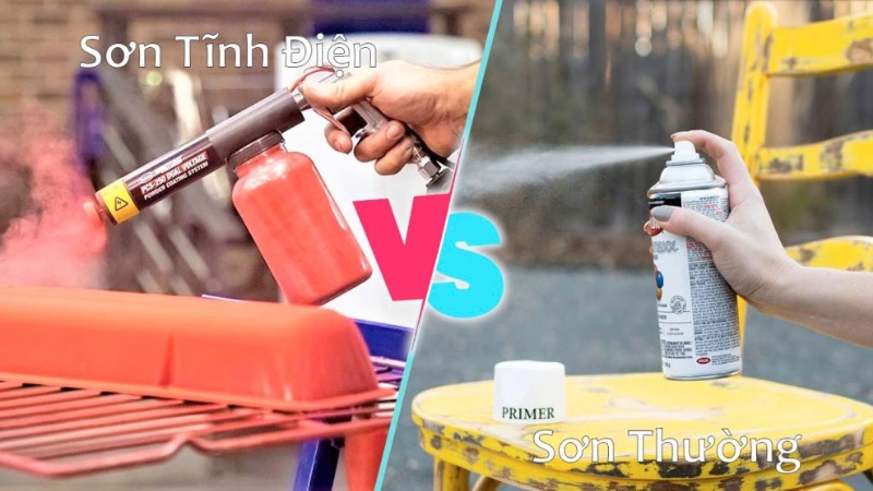 son-tinh-dien-la-gi-5