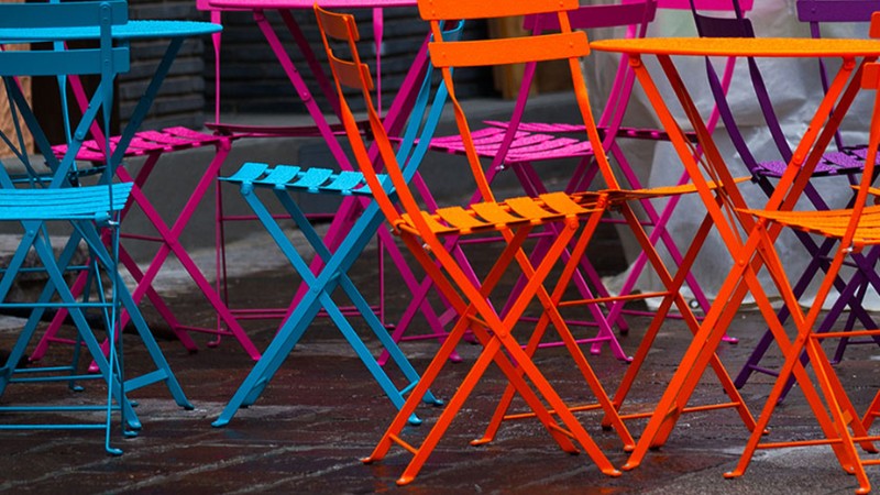 son-tinh-dien-la-gi-6