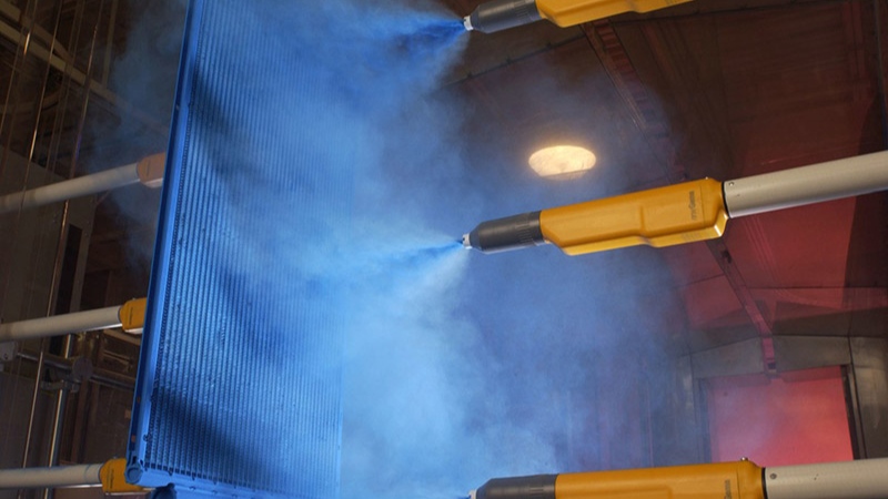 son-tinh-dien-la-gi-7