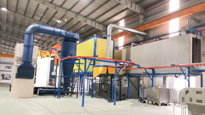 son-tinh-dien-la-gi-8