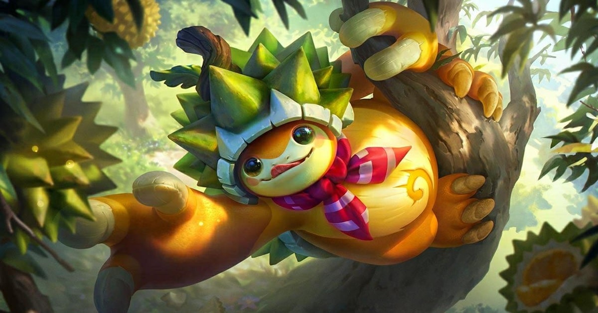 song-dau-rammus-thumb