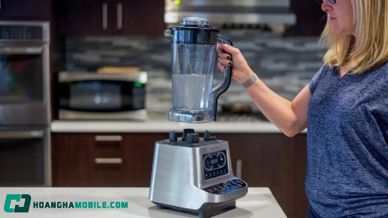 sua-chua-may-xay-sinh-to-10