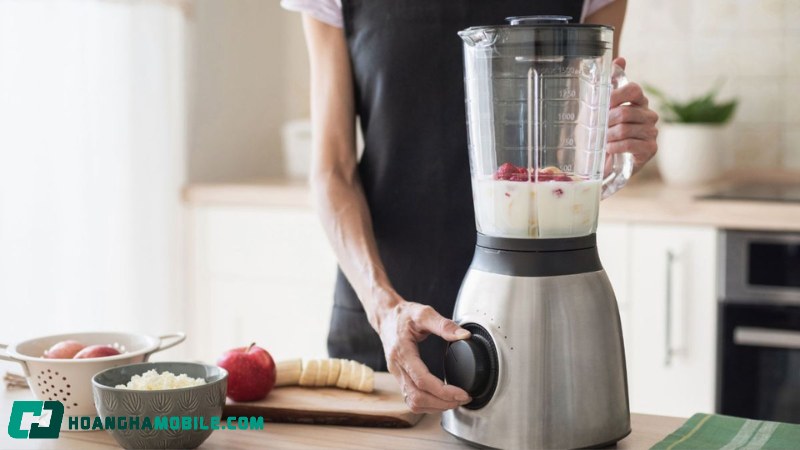 sua-chua-may-xay-sinh-to-1