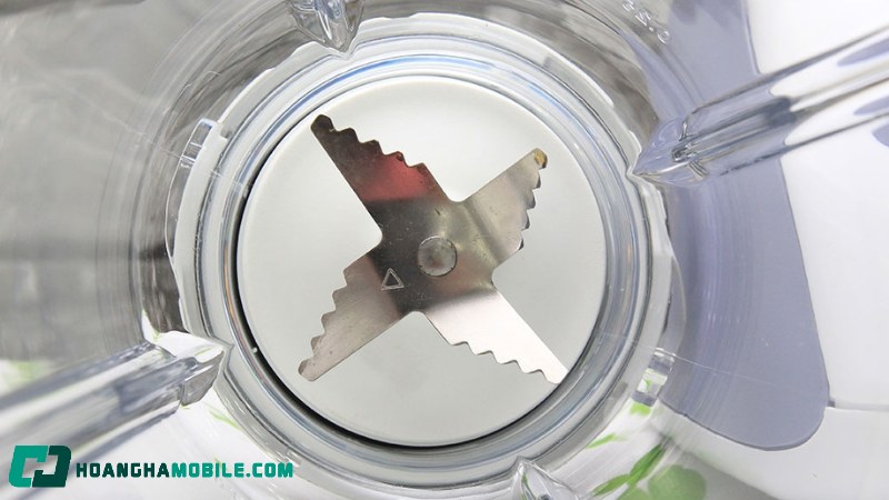 sua-chua-may-xay-sinh-to-3