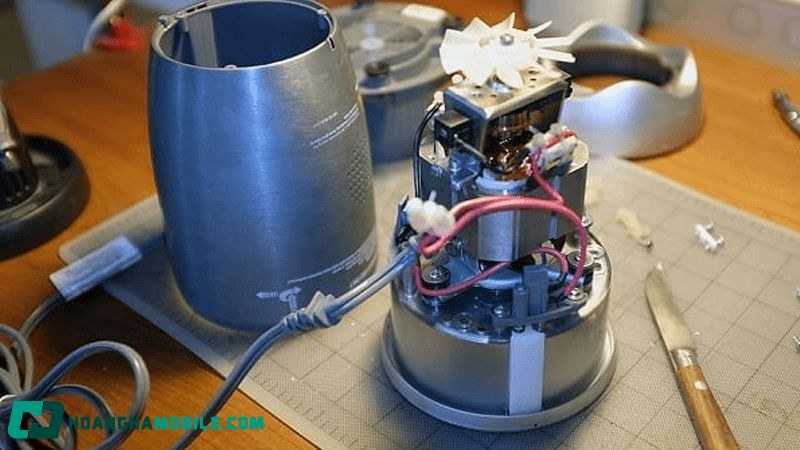 sua-chua-may-xay-sinh-to-4