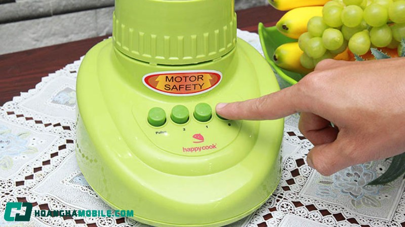 sua-chua-may-xay-sinh-to-6