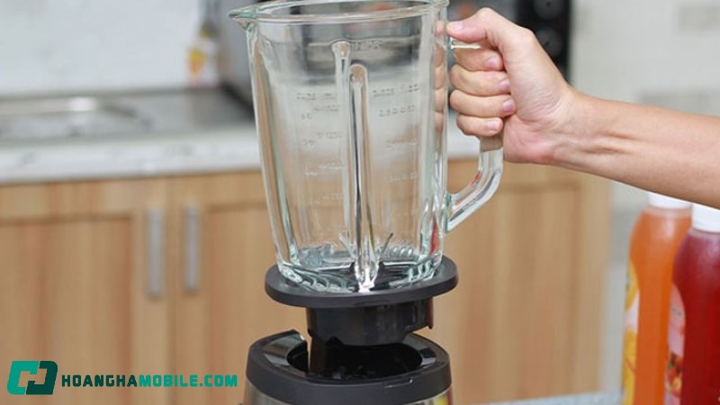 sua-chua-may-xay-sinh-to-7