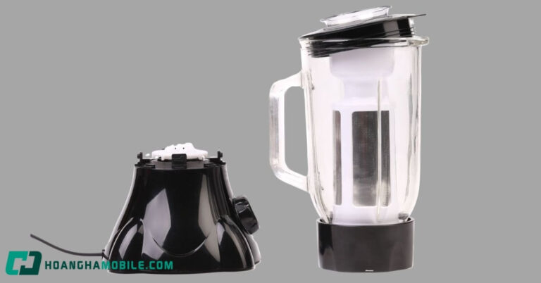 sua-chua-may-xay-sinh-to