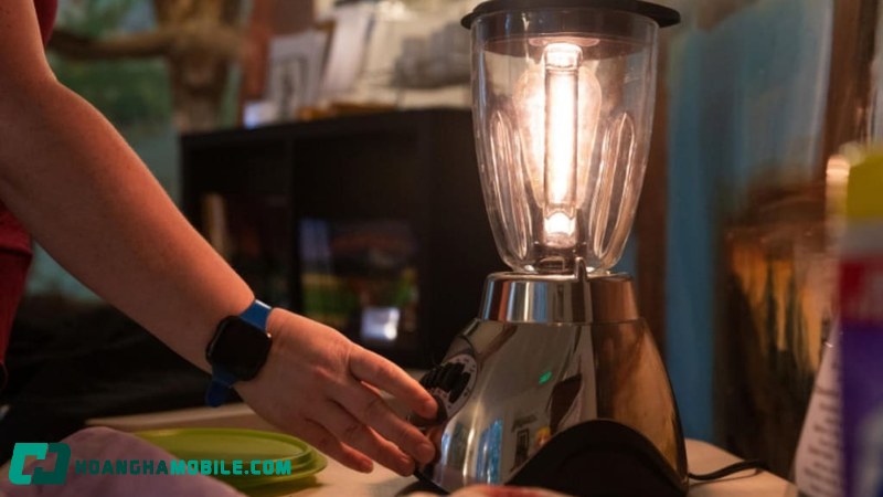 sua-chua-may-xay-sinh-to-9