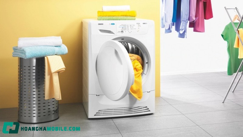 sua-may-giat-electrolux-mat-nguon-9