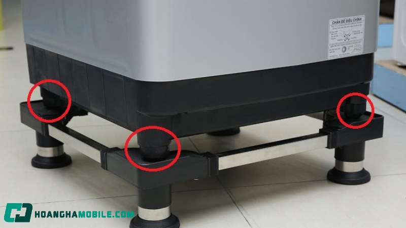 sua-may-giat-electrolux-mat-nguon-11