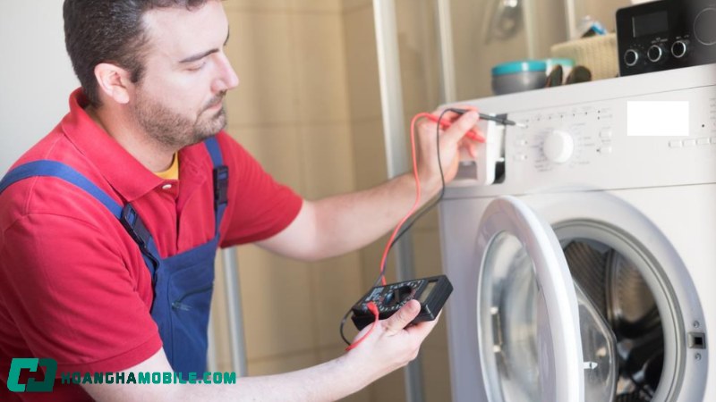 sua-may-giat-electrolux-mat-nguon-2