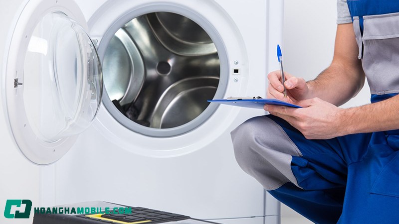 sua-may-giat-electrolux-mat-nguon-3