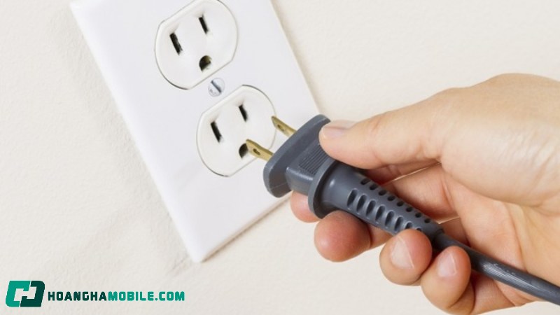 sua-may-giat-electrolux-mat-nguon-4