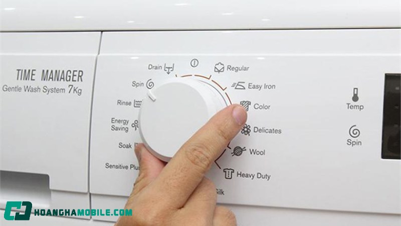 sua-may-giat-electrolux-mat-nguon-5