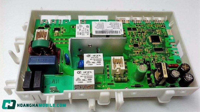 sua-may-giat-electrolux-mat-nguon-5