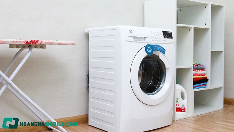 sua-may-giat-electrolux-mat-nguon-7