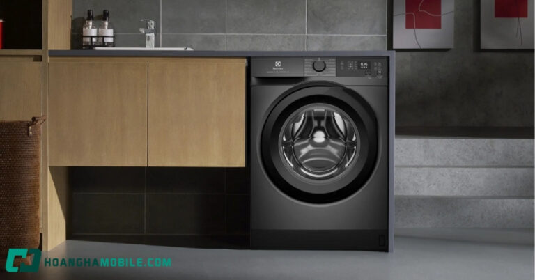 sua-may-giat-electrolux-mat-nguon